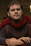 Avatar du membre
