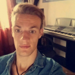 Avatar du membre