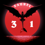 Avatar du membre
