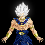 Avatar du membre