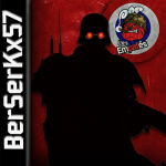 Avatar du membre