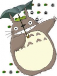Avatar du membre