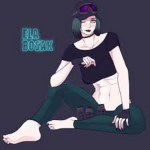 Avatar du membre