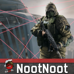 Avatar du membre