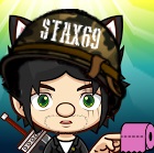 Avatar du membre