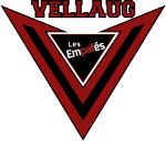 Avatar du membre