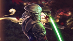 Avatar du membre