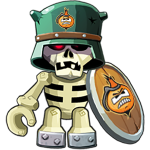 Avatar du membre
