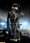 Avatar du membre