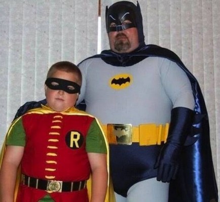 batman-funny-fail-3-434x399.jpg