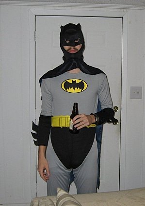 batman.jpg