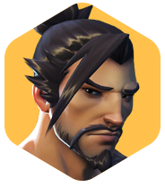 Avatar du membre