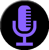 *streamer*