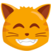 x-)